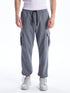 LC Waikiki Comfortable Thick Men's Sweatpants